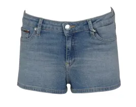 tommy-jeans-spodenki-damskie-jeansowe-niebieskie-27