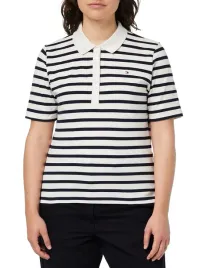 tommy-hilfiger-polo-damskie-paski-xxl
