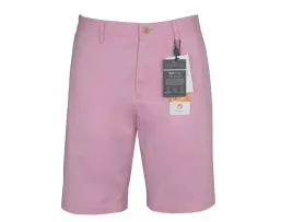 tommy-hilfiger-spodenki-meskie-chinos-rozowe-38