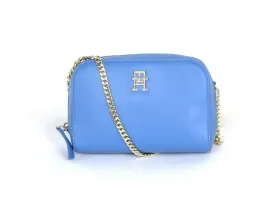 tommy-hilfiger-torebka-damska-niebieska