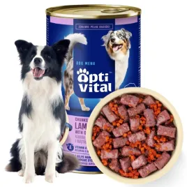 mokra-karma-dla-psa-z-jagniecina-watrobka-w-sosie-1250g-puszka-optivital