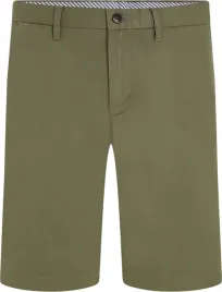 tommy-hilfiger-spodenki-meskie-chinos-khaki-40
