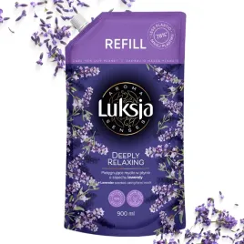 mydlo-w-plynie-zapas-lawendowe-luksja-aroma-senses-deeply-relaxing-900ml