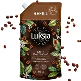 mydlo-do-rak-w-plynie-zapas-kawowe-luksja-aroma-senses-mind-balancing-900ml