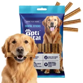 dental-stick-przysmak-dentystyczny-dla-psa-bezzbozowy-optivital-180g