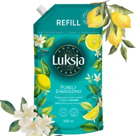 mydlo-w-plynie-zapas-cytrusowe-luksja-aroma-senses-purely-energizing-900ml