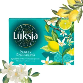 mydlo-do-rak-i-ciala-w-kostce-luksja-aroma-senses-90g-o-zapachu-cytrusow