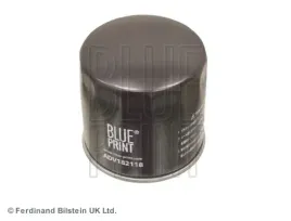 blue-print-filtr-oleju