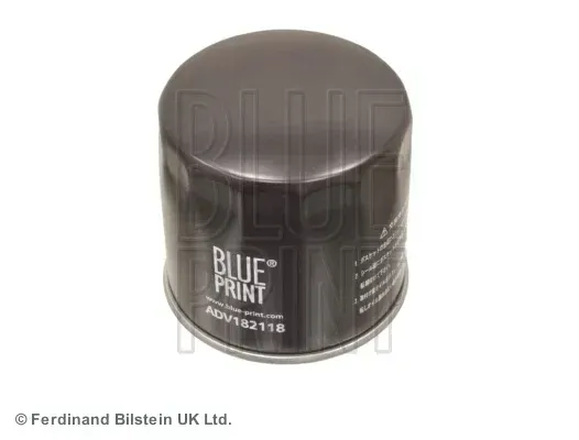blue-print-filtr-oleju