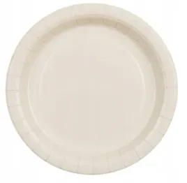 talerzyki-papierowe-nude-cieliste-bezowe-na-urodziny-roczek-slub-18cm-6szt