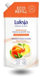 luksja-kremowe-mydlo-w-plynie-do-rak-brzoskwinia-biala-herbata-zapas-900ml