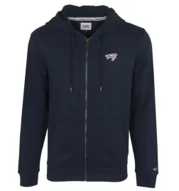 tommy-jeans-bluza-meska-z-kapturem-rozpinana-granatowa-s