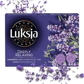 mydlo-do-rak-i-ciala-w-kostce-luksja-aroma-senses-deeply-relaxing-lawendowe
