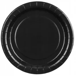 talerzyki-papierowe-czarne-na-urodziny-slub-impreze-halloween-18cm-6szt