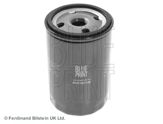 blue-print-filtr-oleju