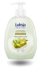 luksja-kremowe-mydlo-w-plynie-z-pompka-oliwka-i-jogurt-500ml-odzywcze