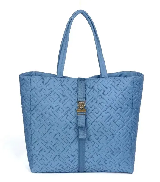 tommy-hilfiger-torba-damska-niebieska