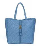 tommy-hilfiger-torba-damska-niebieska