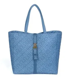 tommy-hilfiger-torba-damska-niebieska
