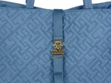 tommy-hilfiger-torba-damska-niebieska-stan-nowy