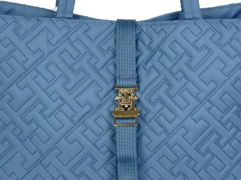 tommy-hilfiger-torba-damska-niebieska