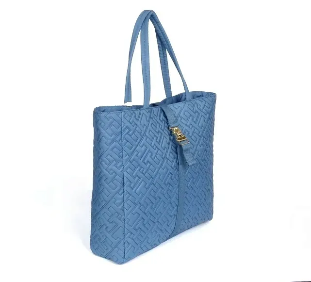tommy-hilfiger-torba-damska-niebieska-stan-nowy