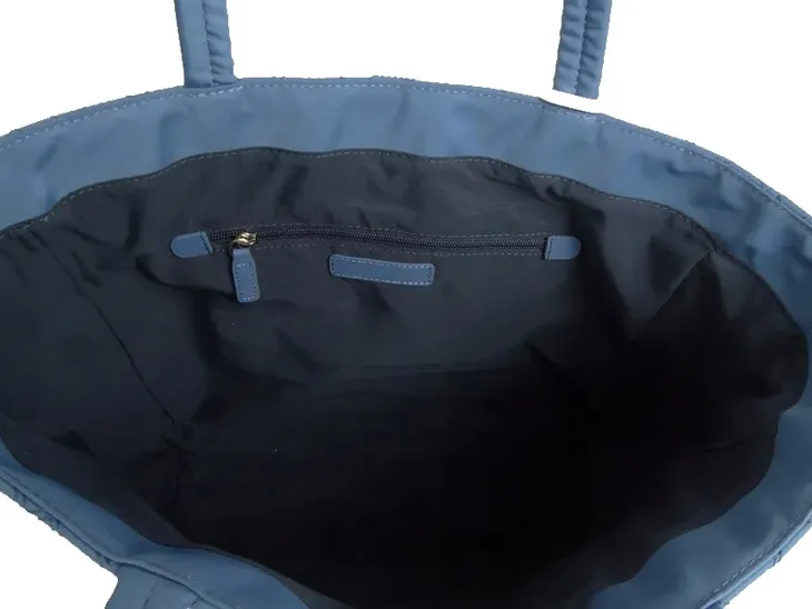 tommy-hilfiger-torba-damska-niebieska-marka-tommy-hilfiger