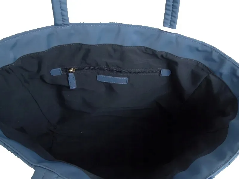 tommy-hilfiger-torba-damska-niebieska