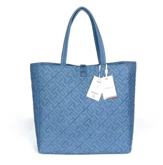 tommy-hilfiger-torba-damska-niebieska-stan-nowy