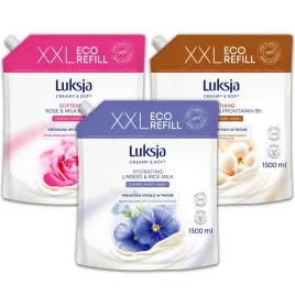 kremowe-mydlo-w-plynie-do-rak-luksja-zapas-3x1500ml-bawelna-roza-len