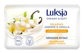 mydlo-relaksujace-kostka-90g-jasmin-wanilia-luksja