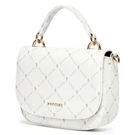 torebka-damska-listonoszka-na-ramie-crossbody-puccini-biala-blxp0052m-0