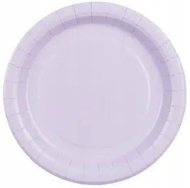 talerzyki-papierowe-lawenda-fioletowe-na-urodziny-roczek-komunie-18cm-6szt