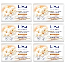 luksja-6x90g-mydlo-w-kostce-bawelna-prowitamina-b5