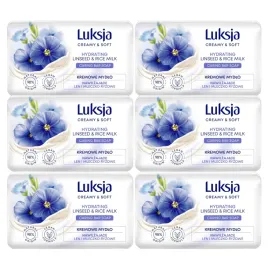 luksja-6x90g-mydlo-w-kostce-len-mleczko-ryzowe