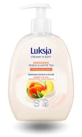 mydlo-energetyzujace-plyn-500ml-brzoskwinia-luksja