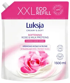 mydlo-wygladzajace-plyn-1500ml-roza-zapas-luksja