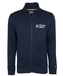 tommy-jeans-bluza-meska-rozpinana-granatowa-xs