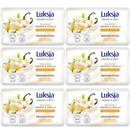 luksja-6x90g-mydlo-w-kostce-jasmin-wanilia