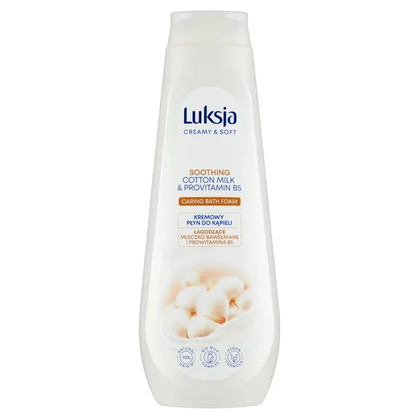 plyn-do-kapieli-luksja-creamyand-soft-mleczko-bawelniane-prowitamina-b5-900ml-rodzaj-plyn