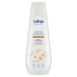 plyn-do-kapieli-luksja-creamyand-soft-mleczko-bawelniane-prowitamina-b5-900ml-rodzaj-plyn