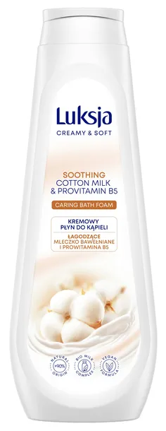 plyn-do-kapieli-luksja-creamyand-soft-mleczko-bawelniane-prowitamina-b5-900ml-przeznaczenie-kapiel