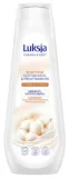 plyn-do-kapieli-luksja-creamyand-soft-mleczko-bawelniane-prowitamina-b5-900ml-przeznaczenie-kapiel