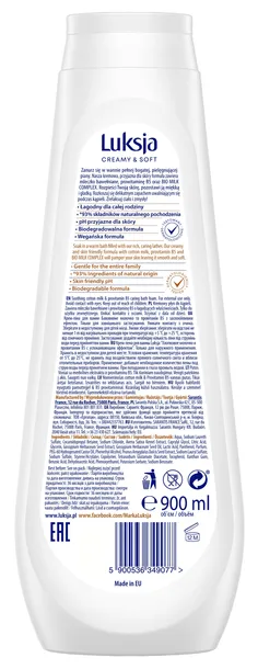 plyn-do-kapieli-luksja-creamyand-soft-mleczko-bawelniane-prowitamina-b5-900ml-wielkosc-produkt-pelnowymiarowy