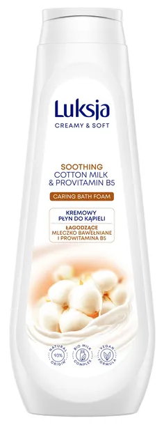 plyn-do-kapieli-luksja-creamyand-soft-mleczko-bawelniane-prowitamina-b5-900ml-produkt-nie-zawiera-peg