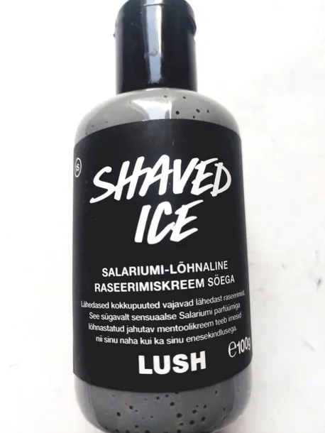 plyn-do-kapieli-luksja-creamyand-soft-mleczko-bawelniane-prowitamina-b5-900ml-opakowanie-butelka