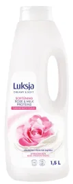 luksja-kremowy-plyn-do-kapieli-roza-i-proteiny-mleka-15l-dla-calej-rodziny