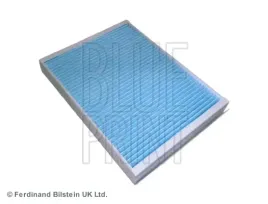filtr-kabinowy-blue-print-adu172505