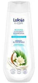 luksja-silk-care-kremowy-zel-pod-prysznic-kokos-gardenia-500ml-orzezwiajacy