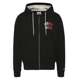 tommy-jeans-bluza-meska-z-kapturem-rozpinana-czarna-l